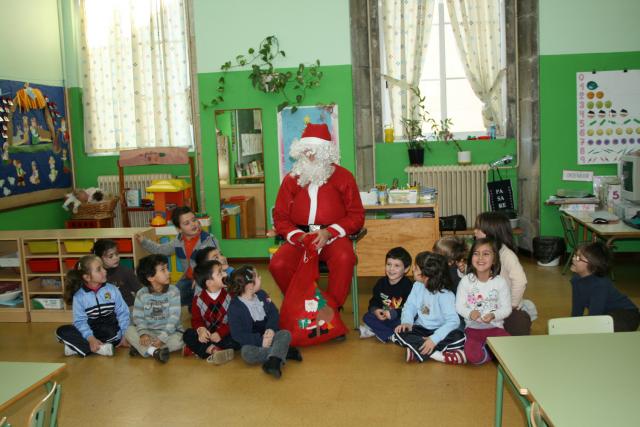 navidad 012 bis